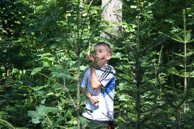 Village Camps International Summer Camp Leysin, Switzerland 2026-08-15 https://www.villagecamps.com/journals_admin/images/700-34-capture the flag (58).jpg